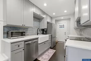 4170 45th Av, Salem, OR 97305 - Photo 14