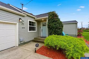 4170 45th Av, Salem, OR 97305 - Photo 6