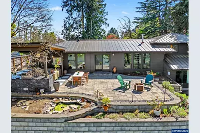 1017 Jones Av NW, Albany, OR 97321 - Photo 46