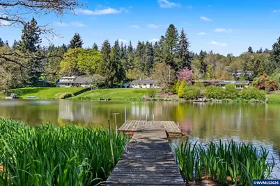 1017 Jones Av NW, Albany, OR 97321 - Photo 48