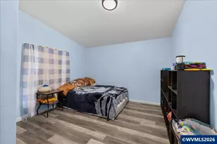 30 Jerome Ct, Gleneden Beach, OR 97388 - Photo 20