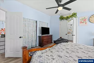30 Jerome Ct, Gleneden Beach, OR 97388 - Photo 16