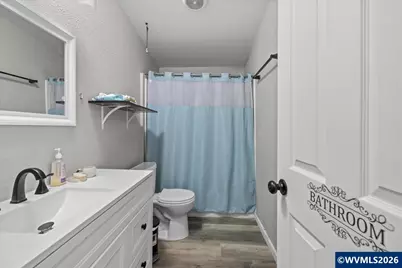 30 Jerome Ct, Gleneden Beach, OR 97388 - Photo 28
