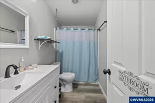 30 Jerome Ct, Gleneden Beach, OR 97388 - Photo 28
