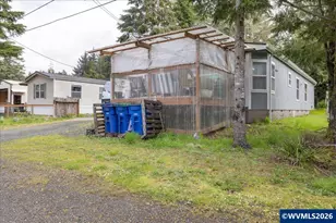 30 Jerome Ct, Gleneden Beach, OR 97388 - Photo 30