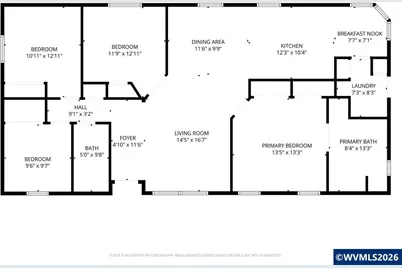 30 Jerome Ct, Gleneden Beach, OR 97388 - Photo 32