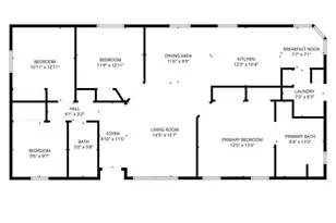 30 Jerome Ct, Gleneden Beach, OR 97388 - Photo 32