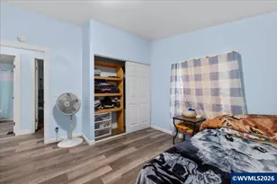 30 Jerome Ct, Gleneden Beach, OR 97388 - Photo 22