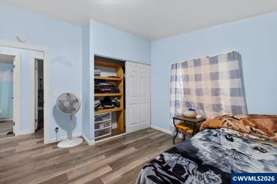 30 Jerome Ct, Gleneden Beach, OR 97388 - Photo 26