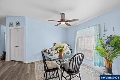 30 Jerome Ct, Gleneden Beach, OR 97388 - Photo 6