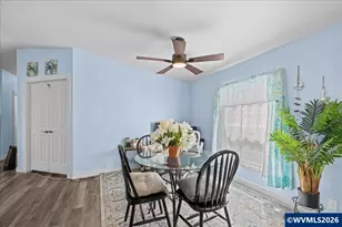 30 Jerome Ct, Gleneden Beach, OR 97388 - Photo 6