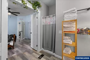30 Jerome Ct, Gleneden Beach, OR 97388 - Photo 16