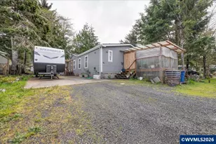 30 Jerome Ct, Gleneden Beach, OR 97388 - Photo 2