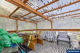 30 Jerome Ct, Gleneden Beach, OR 97388 - Photo 24