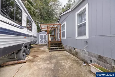 30 Jerome Ct, Gleneden Beach, OR 97388 - Photo 26
