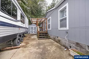 30 Jerome Ct, Gleneden Beach, OR 97388 - Photo 26