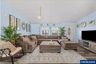 30 Jerome Ct, Gleneden Beach, OR 97388 - Photo 4