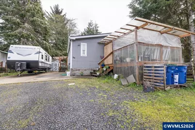 30 Jerome Ct, Gleneden Beach, OR 97388 - Photo 1