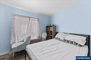 30 Jerome Ct, Gleneden Beach, OR 97388 - Photo 22