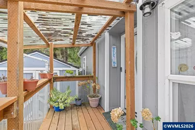 30 Jerome Ct, Gleneden Beach, OR 97388 - Photo 2