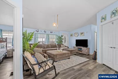 30 Jerome Ct, Gleneden Beach, OR 97388 - Photo 4