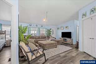 30 Jerome Ct, Gleneden Beach, OR 97388 - Photo 4