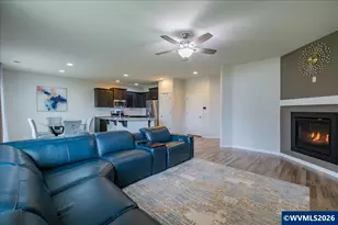 2850 Nautilus Ave NW, Salem, OR 97304 - Photo 10
