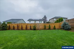 2850 Nautilus Ave NW, Salem, OR 97304 - Photo 40