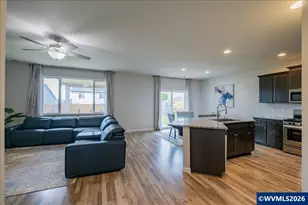 2850 Nautilus Ave NW, Salem, OR 97304 - Photo 8