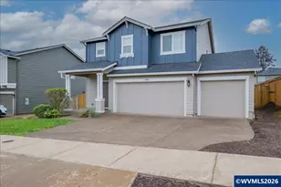 2850 Nautilus Ave NW, Salem, OR 97304 - Photo 2