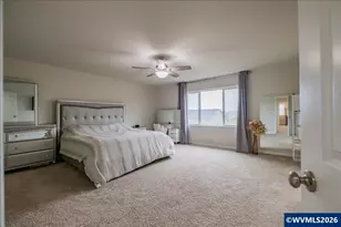 2850 Nautilus Ave NW, Salem, OR 97304 - Photo 24