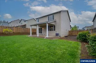 2850 Nautilus Ave NW, Salem, OR 97304 - Photo 42