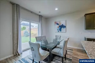 2850 Nautilus Ave NW, Salem, OR 97304 - Photo 14