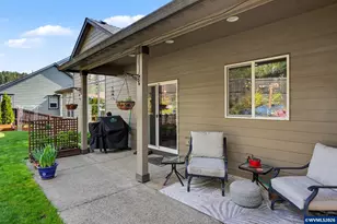 839 Sun Valley Ave, Silverton, OR 97381 - Photo 34