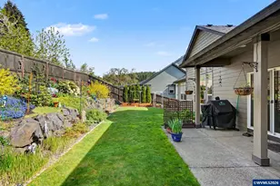 839 Sun Valley Ave, Silverton, OR 97381 - Photo 36