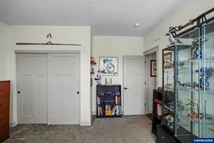 839 Sun Valley Ave, Silverton, OR 97381 - Photo 28