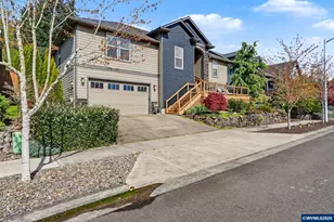 839 Sun Valley Ave, Silverton, OR 97381 - Photo 2