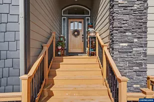 839 Sun Valley Ave, Silverton, OR 97381 - Photo 6