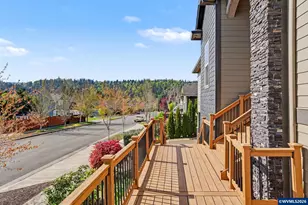 839 Sun Valley Ave, Silverton, OR 97381 - Photo 4