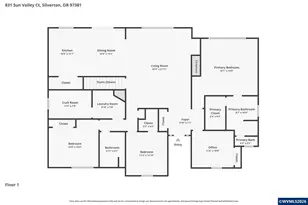 839 Sun Valley Ave, Silverton, OR 97381 - Photo 40