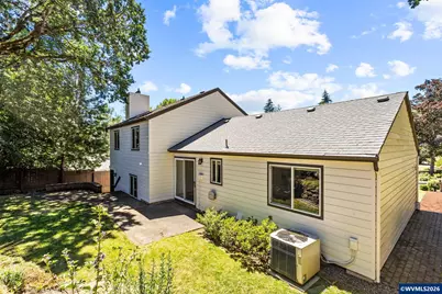 1356 Windsong Ct NW, Salem, OR 97304 - Photo 34