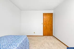 1356 Windsong Ct NW, Salem, OR 97304 - Photo 24