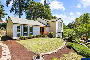 1356 Windsong Ct NW, Salem, OR 97304 - Photo 2