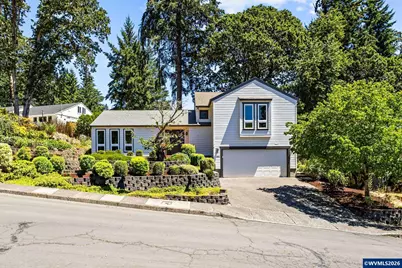 1356 Windsong Ct NW, Salem, OR 97304 - Photo 1