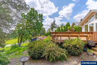 3242 Winslow Wy NW, Salem, OR 97304 - Photo 42