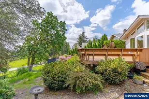 3242 Winslow Way NW, Salem, OR 97304 - Photo 42