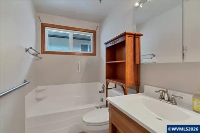 3242 Winslow Wy NW, Salem, OR 97304 - Photo 32