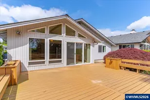 3242 Winslow Way NW, Salem, OR 97304 - Photo 38