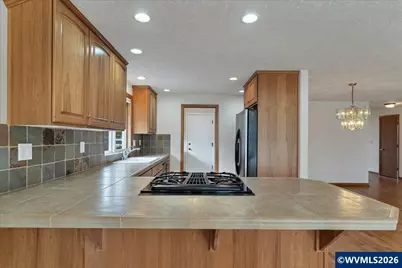 3242 Winslow Wy NW, Salem, OR 97304 - Photo 18