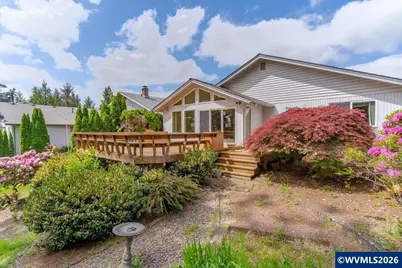 3242 Winslow Wy NW, Salem, OR 97304 - Photo 40